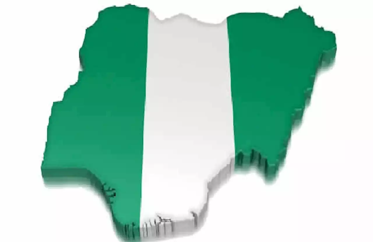 2022: Security, economy, restructuring should top agenda - Punch Newspapers