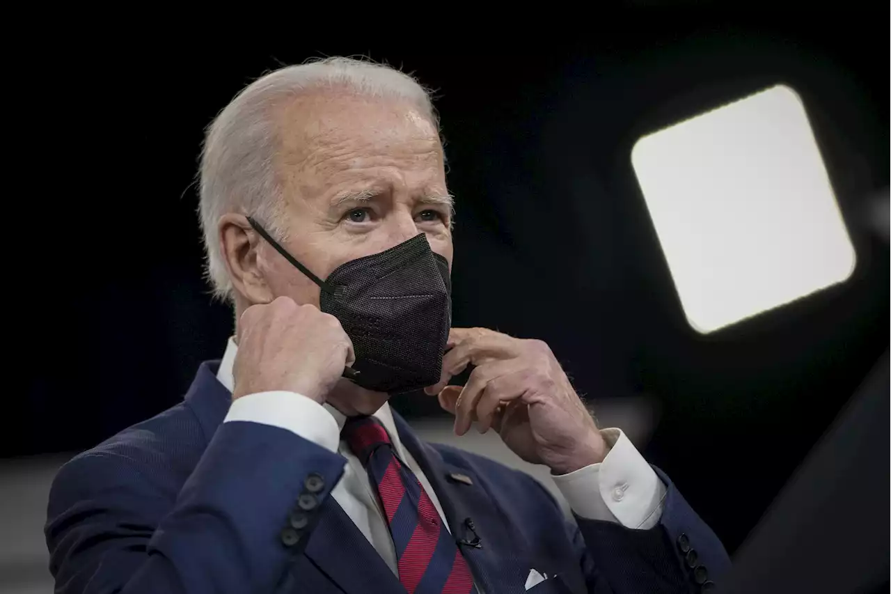 China capitalizes on rising U.S. COVID cases, hits Biden for promise to 'shut down' virus