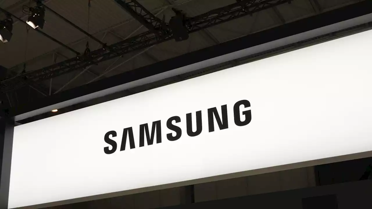 With its new Tiger strategy, Samsung plans to surpass Apple in North America