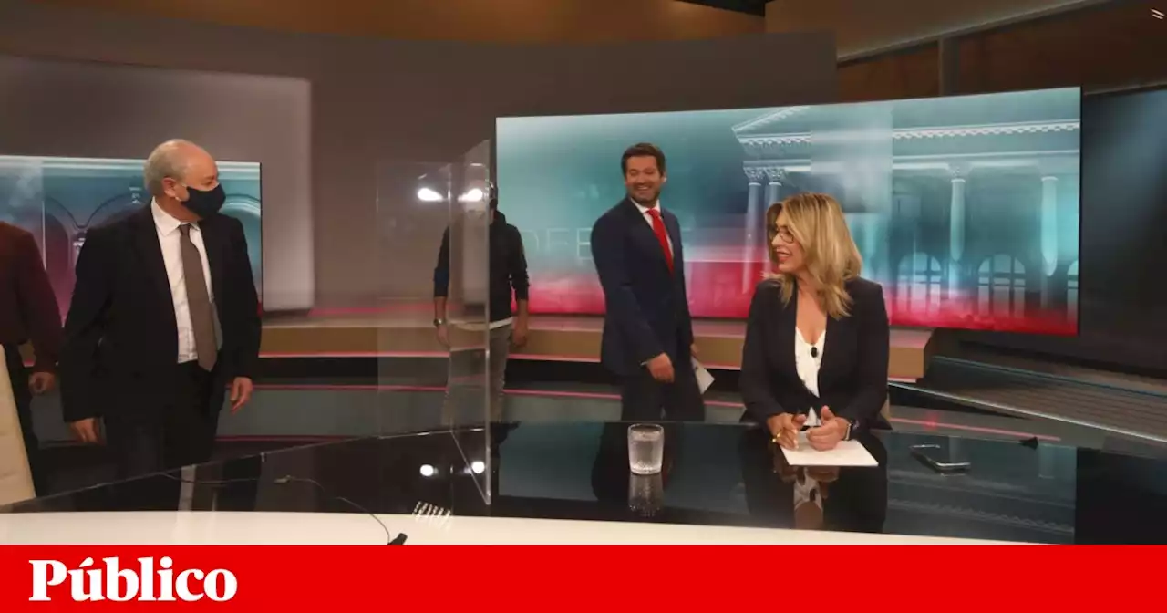 Isto não é o “quem quer casar com o agricultor”?