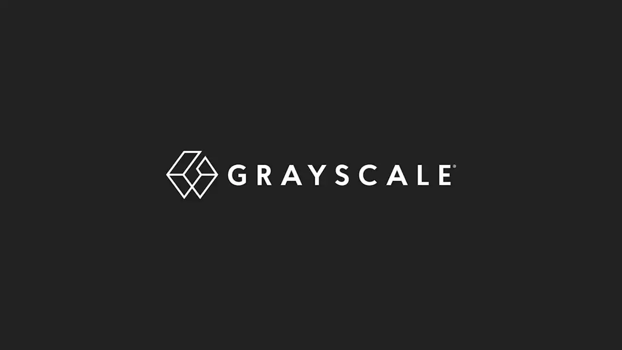 Grayscale reshuffles its DeFi index, adds Flexa's AMP