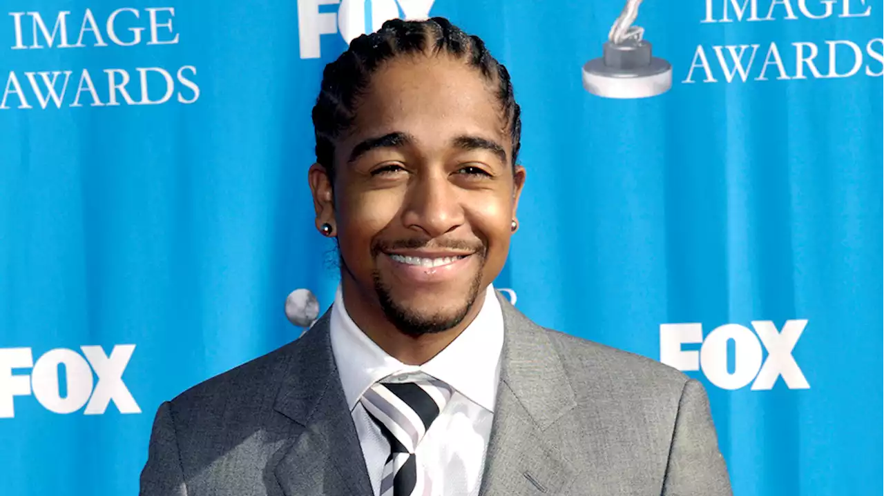 Omarion: ‘I Am an Artist, Not a COVID Variant’