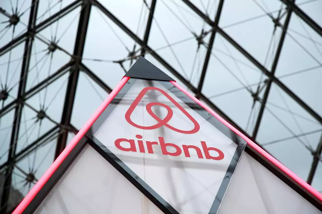 AirBnB to limit use of travelers' names as an anti-racism experiment in Oregon