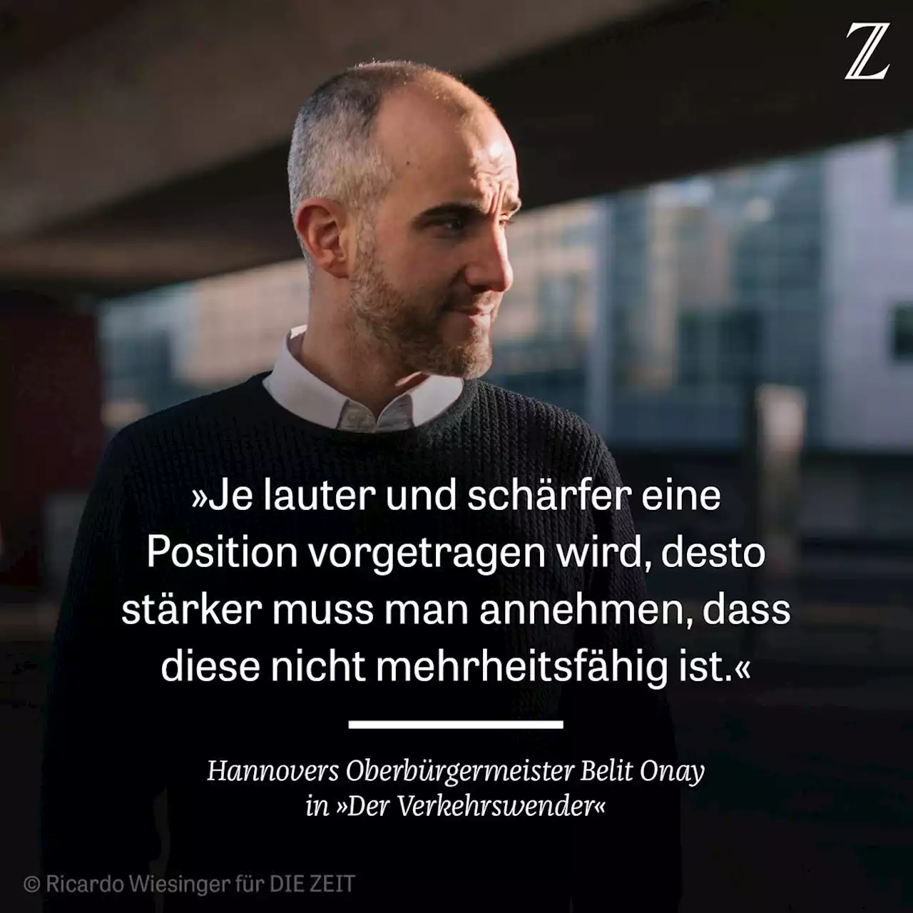 ZEIT ONLINE | Lesen Sie zeit.de mit Werbung oder im PUR-Abo. Sie haben die Wahl.