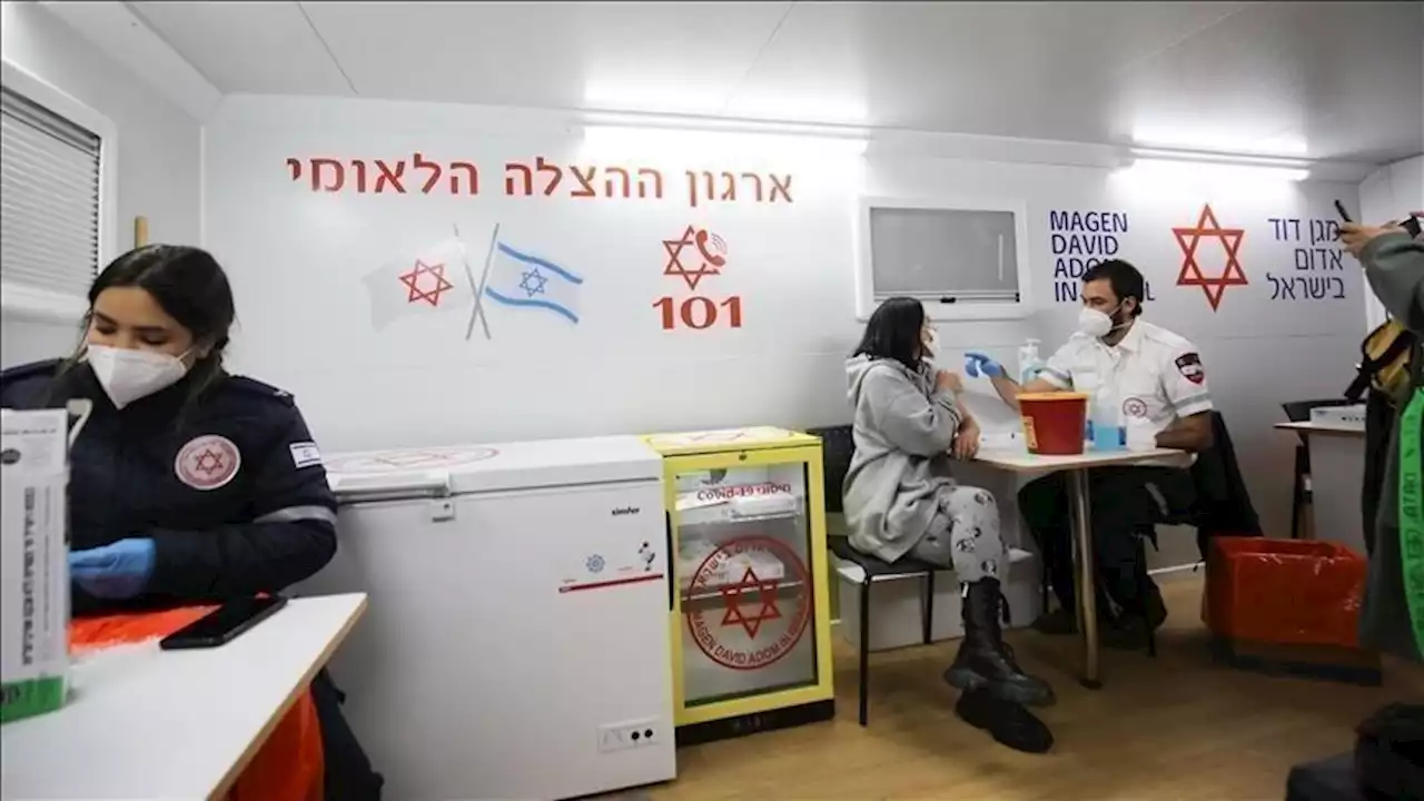 إسرائيل تغيّر آلية فحص 'كورونا' لتفادي 'الطوابير'