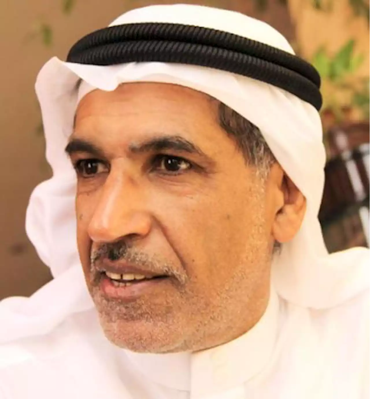 توفيق السيف - مسار التمايز بين الدين والمعرفة الدينية