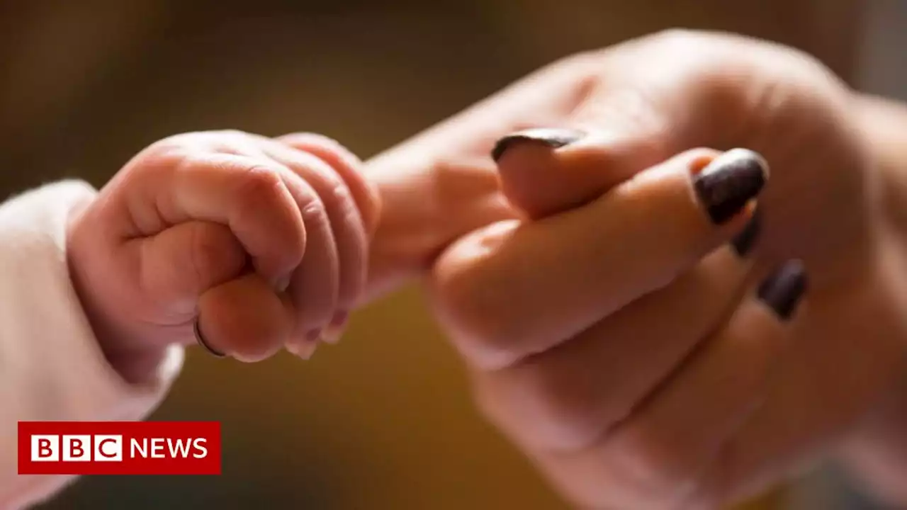 Taking pictures of breastfeeding mothers in public to be made illegal in England and Wales