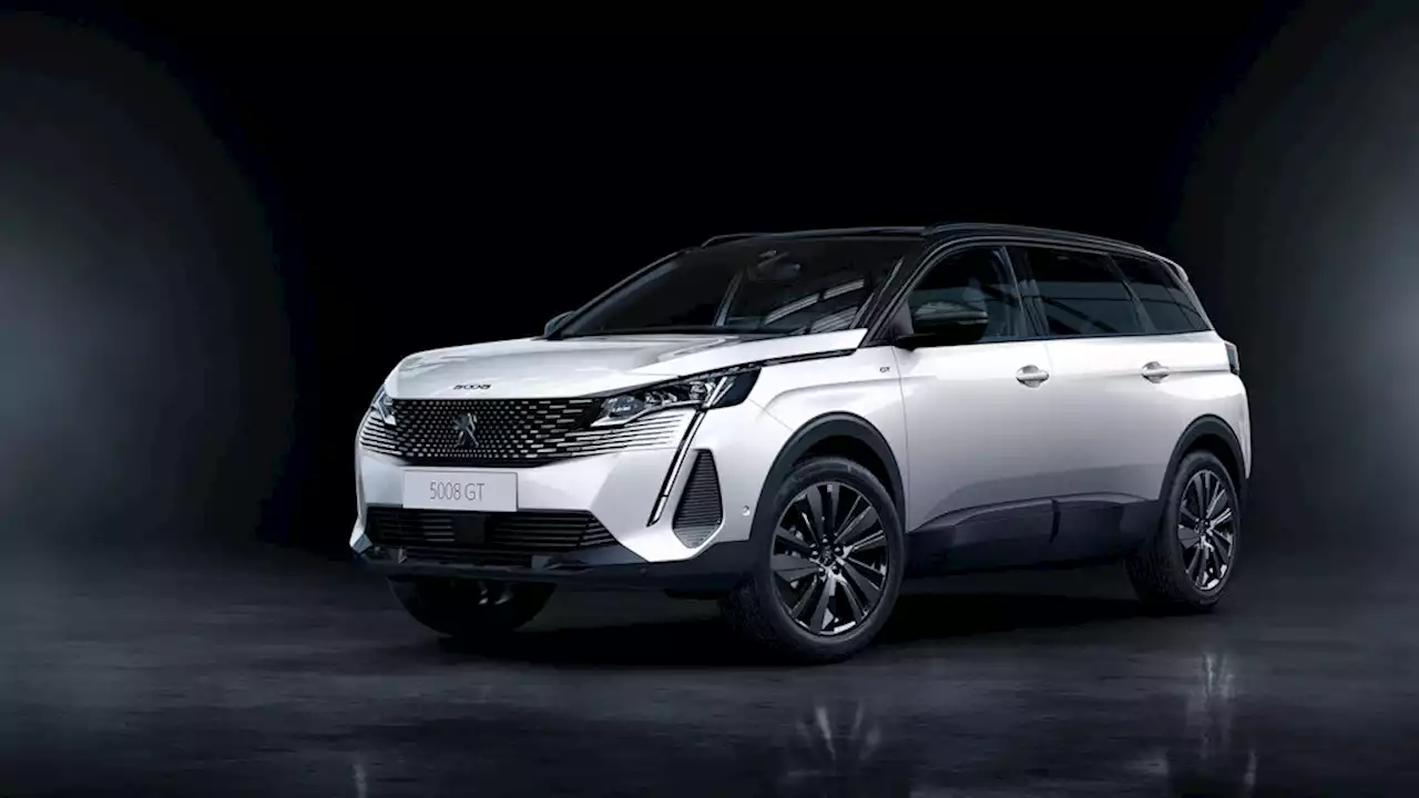 Peugeot Set To Have New Philippine Distributor | CarGuide.PH | Philippine Car News, Car Reviews, Car Prices