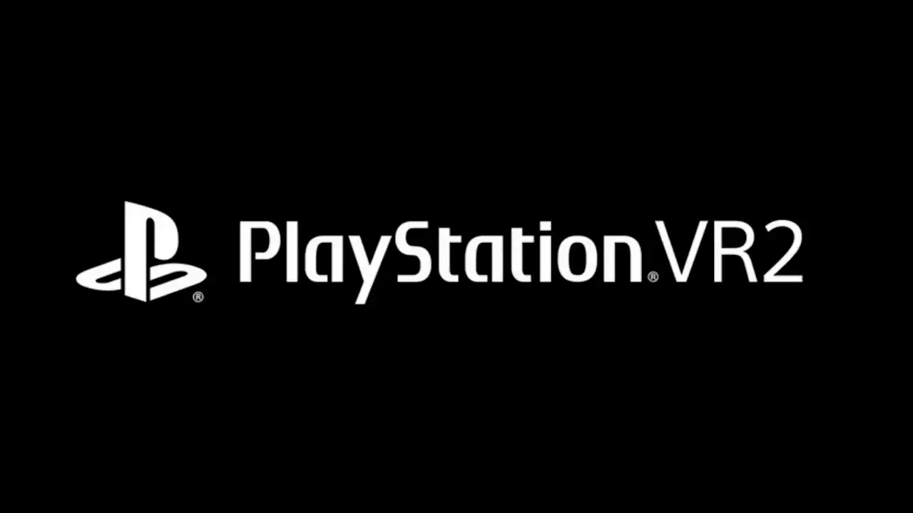 PlayStation VR2 Officially Revealed Alongside New Horizon Game