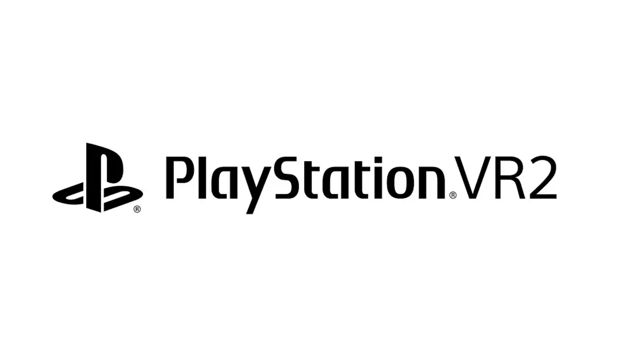 PlayStation VR2 Specifications Revealed