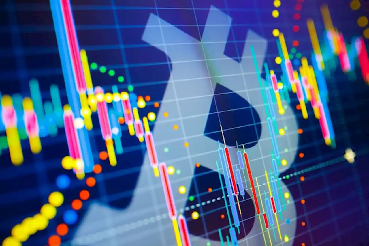 BTC/USD Forex Signal: H\u0026S Pattern Point to Bearish Breakout