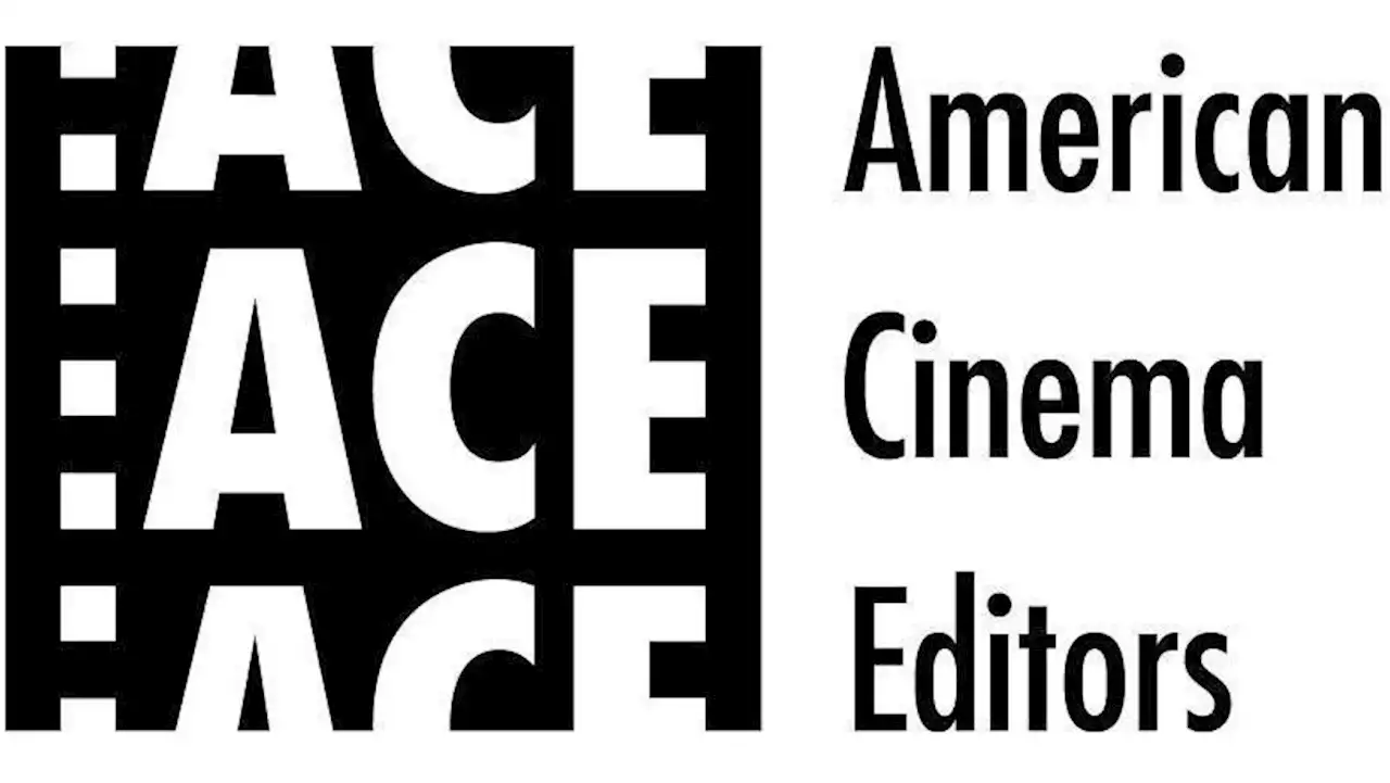 American Cinema Editors Sets New Date & Venue For Reduced-Capacity ACE Eddie Awards