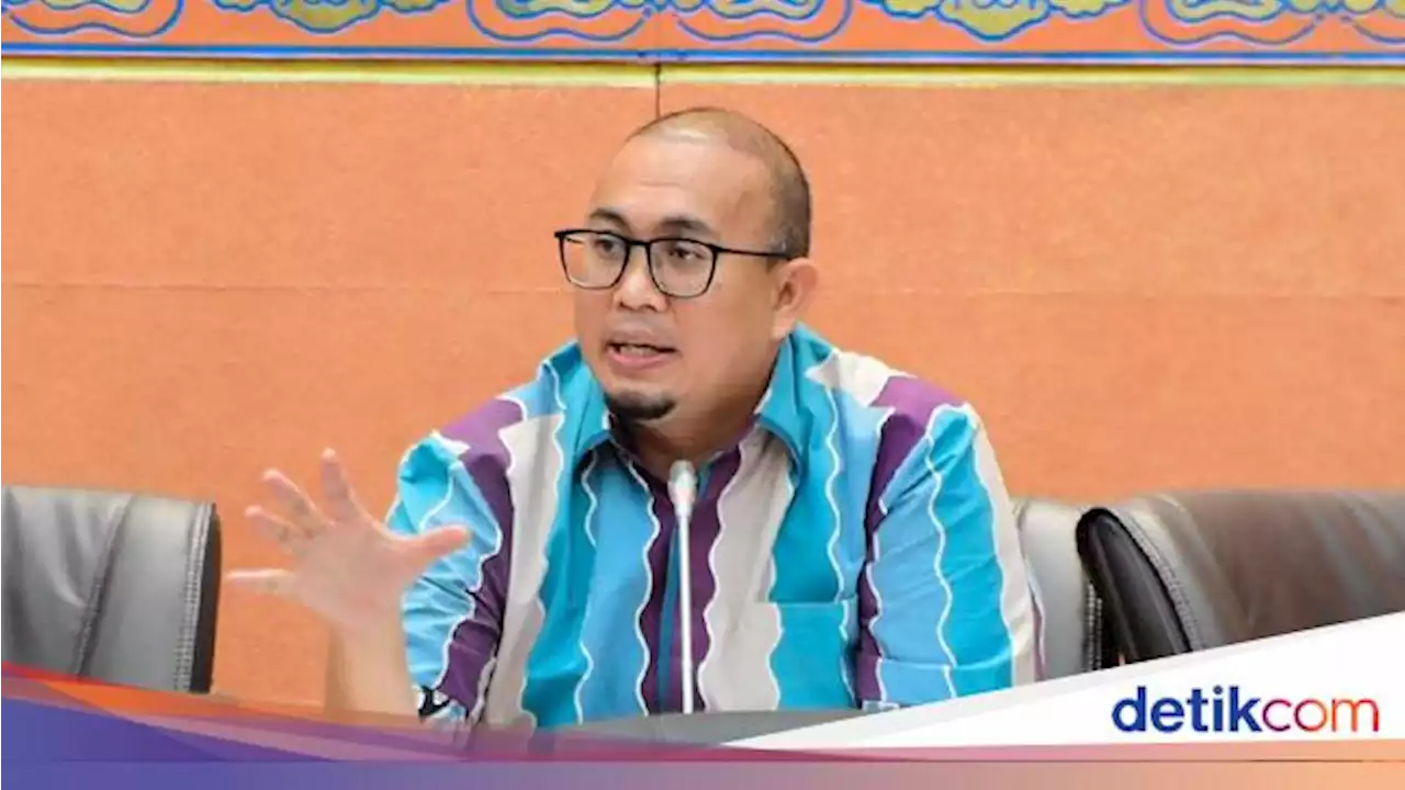 Andre Rosiade Usul Kemendag Lakukan Ini Agar Harga Minyak Goreng Stabil