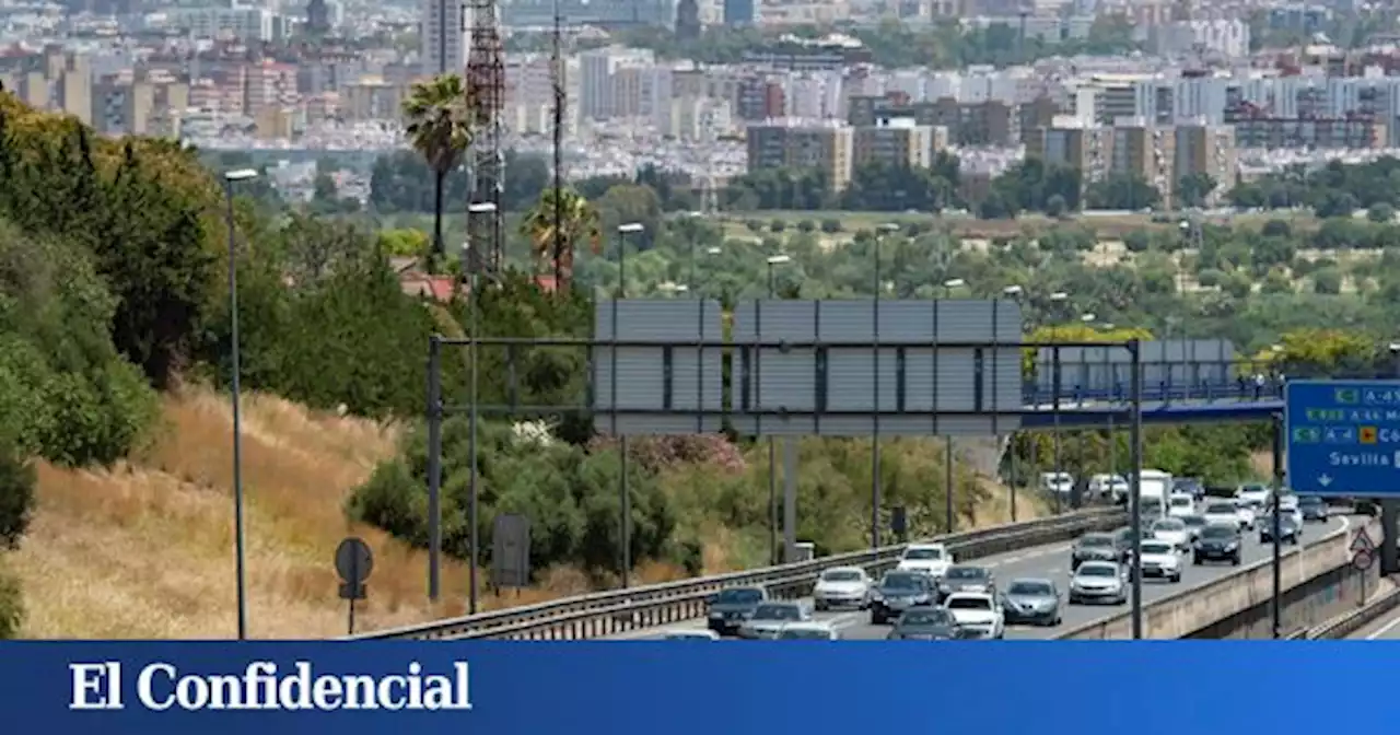 Sevilla: nuevo alcalde y viejos retos 30 años después de la Expo 92