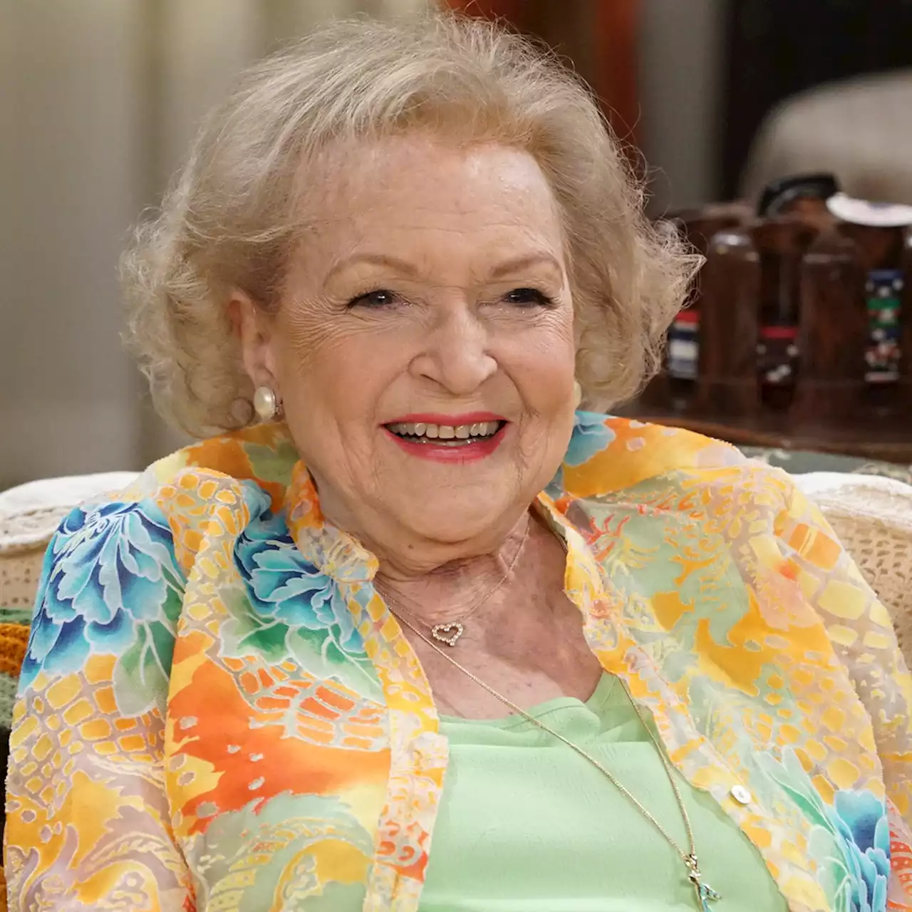 Betty White’s Friend and Agent Pays Tribute to “Great Lady” and “Genuine” Person - E! Online