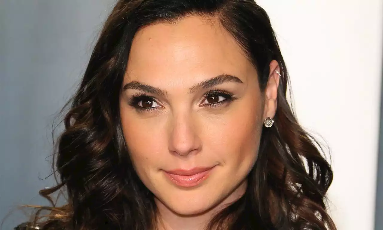 Gal Gadot admits her 'Imagine' cover was 'in poor taste'