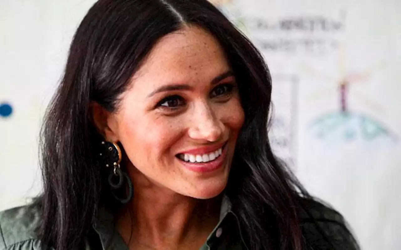 Meghan Markle wins token damages from UK media group