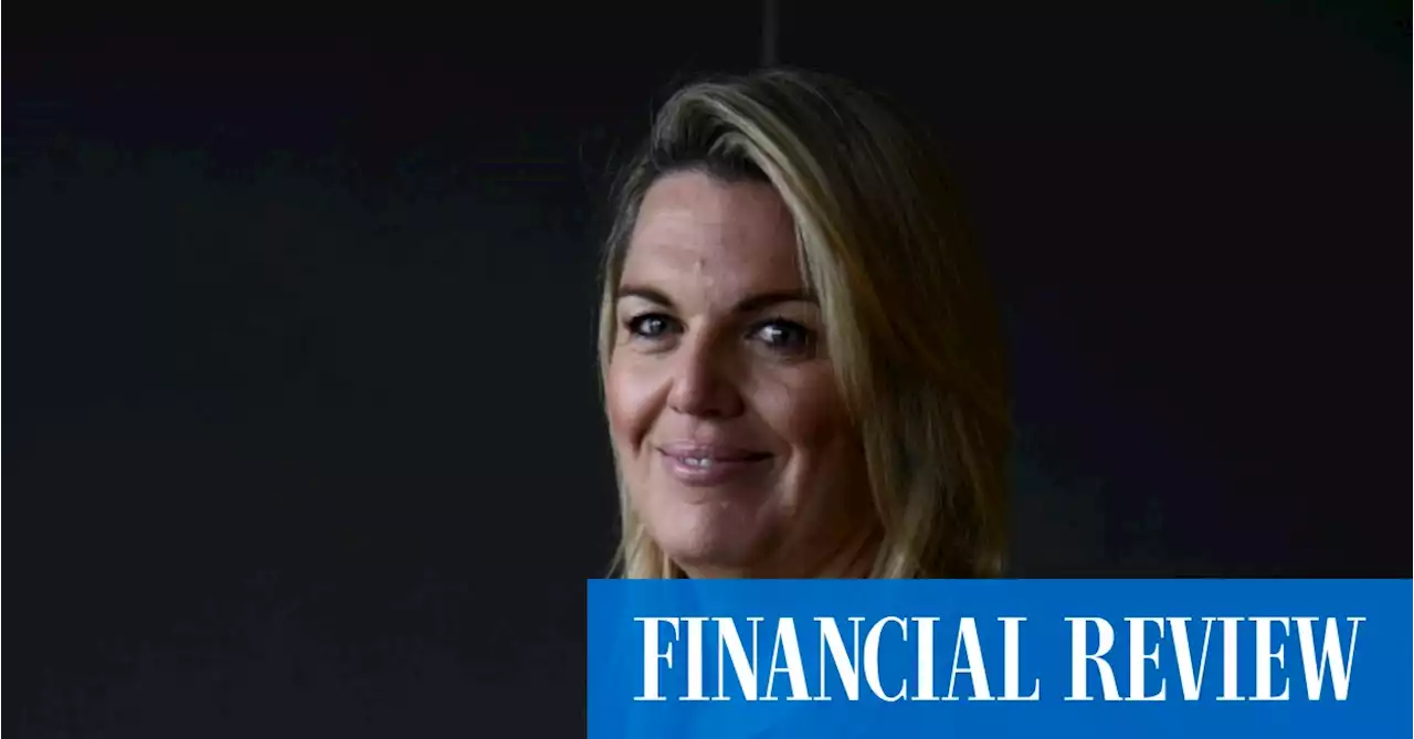 Strategists prepare for more ‘pedestrian’ ASX returns in 2022