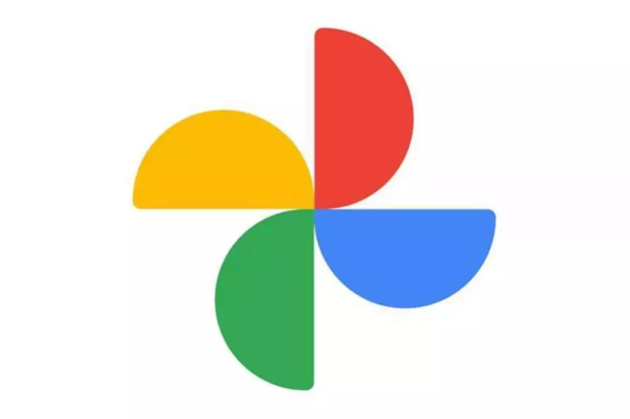 Google Suddenly Removes Crucial Google Photos Feature