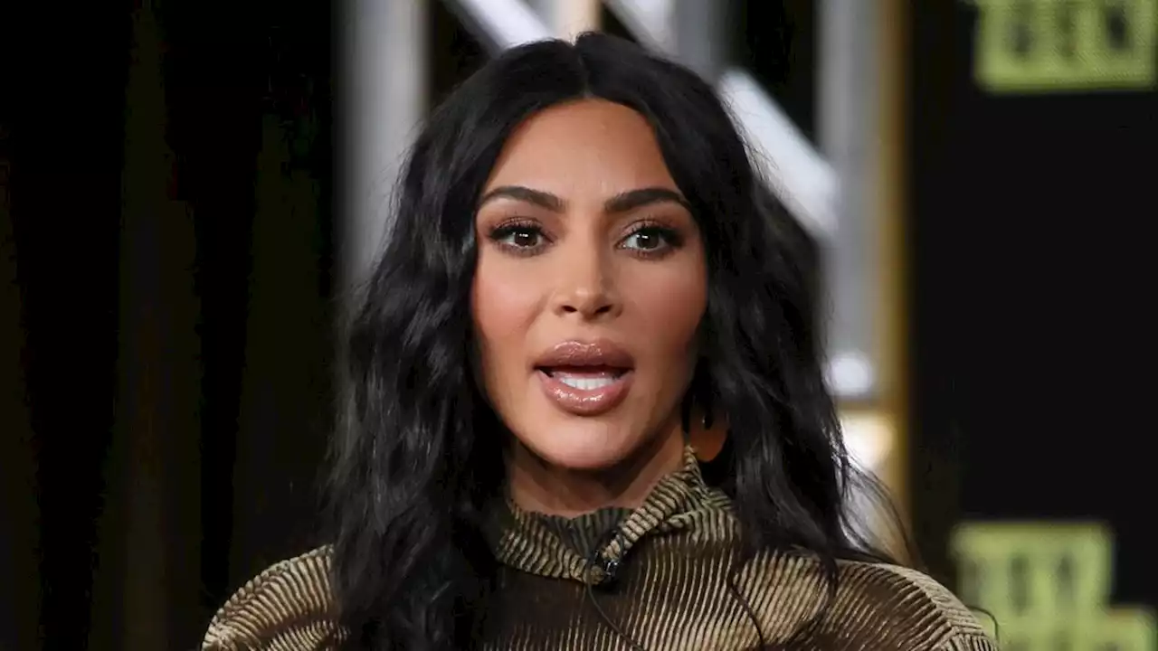 Kim Kardashian: Eifersüchtig? Sie entfolgt Miley Cyrus nach Flirt mit Pete Davidson