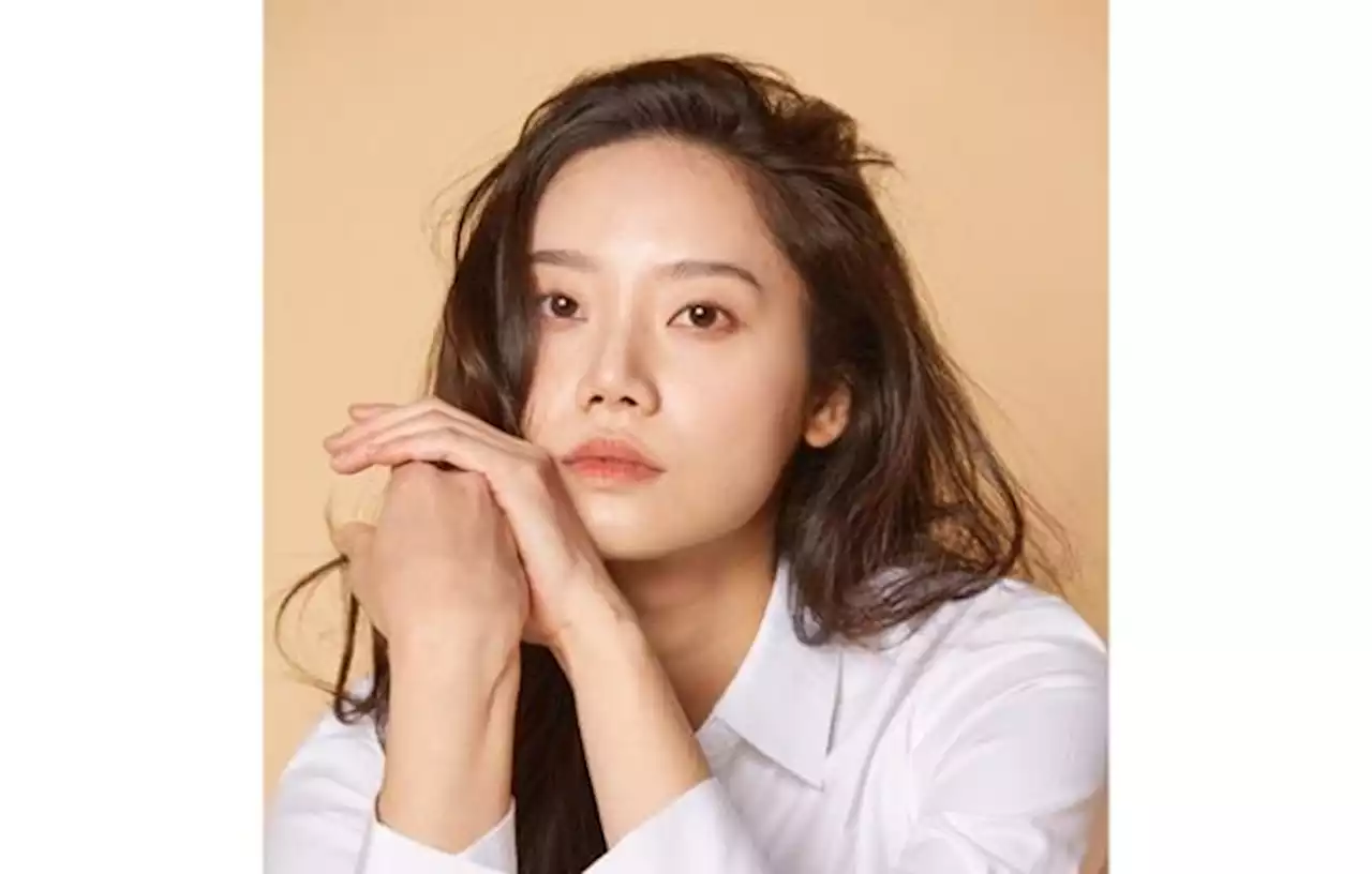 '설강화' 출연 김미수 사망...향년 30세