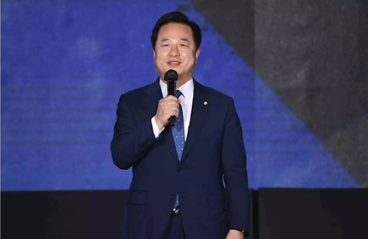 대박난 '탈모' 공약...'탈모인 1000여 명이 정책 제안'