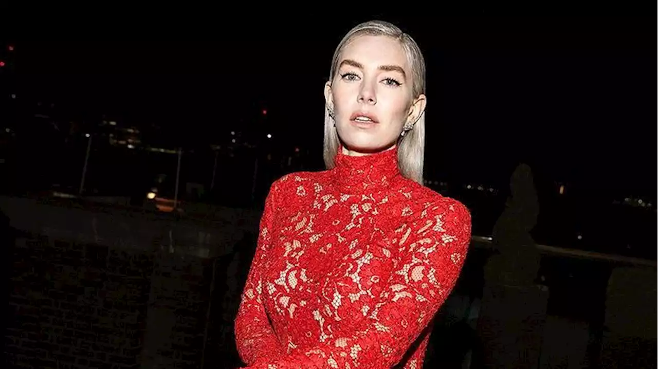 Vanessa Kirby to replace Jodie Comer in new Ridley Scott period drama | IMAGE.ie