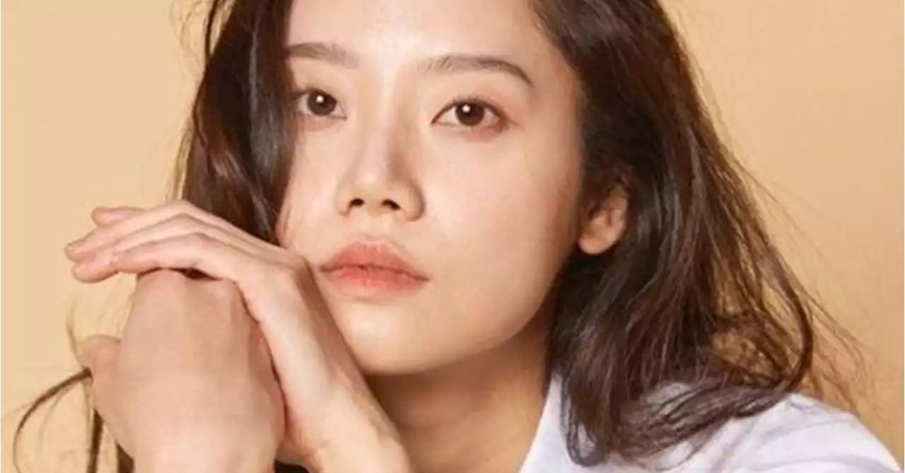 배우 김미수, 30세 나이로 사망…'갑작스레 떠나 비통'