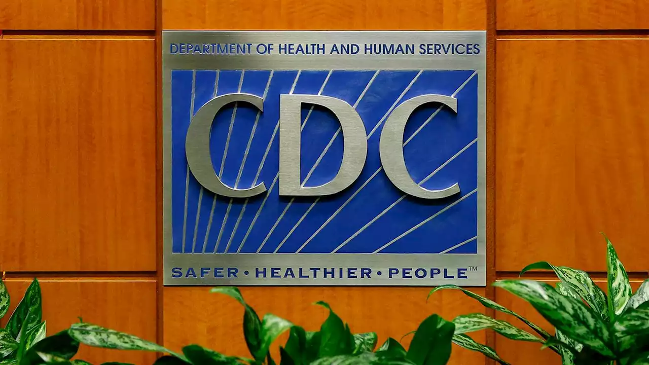 Coronavirus: CDC clarifies isolation guidance