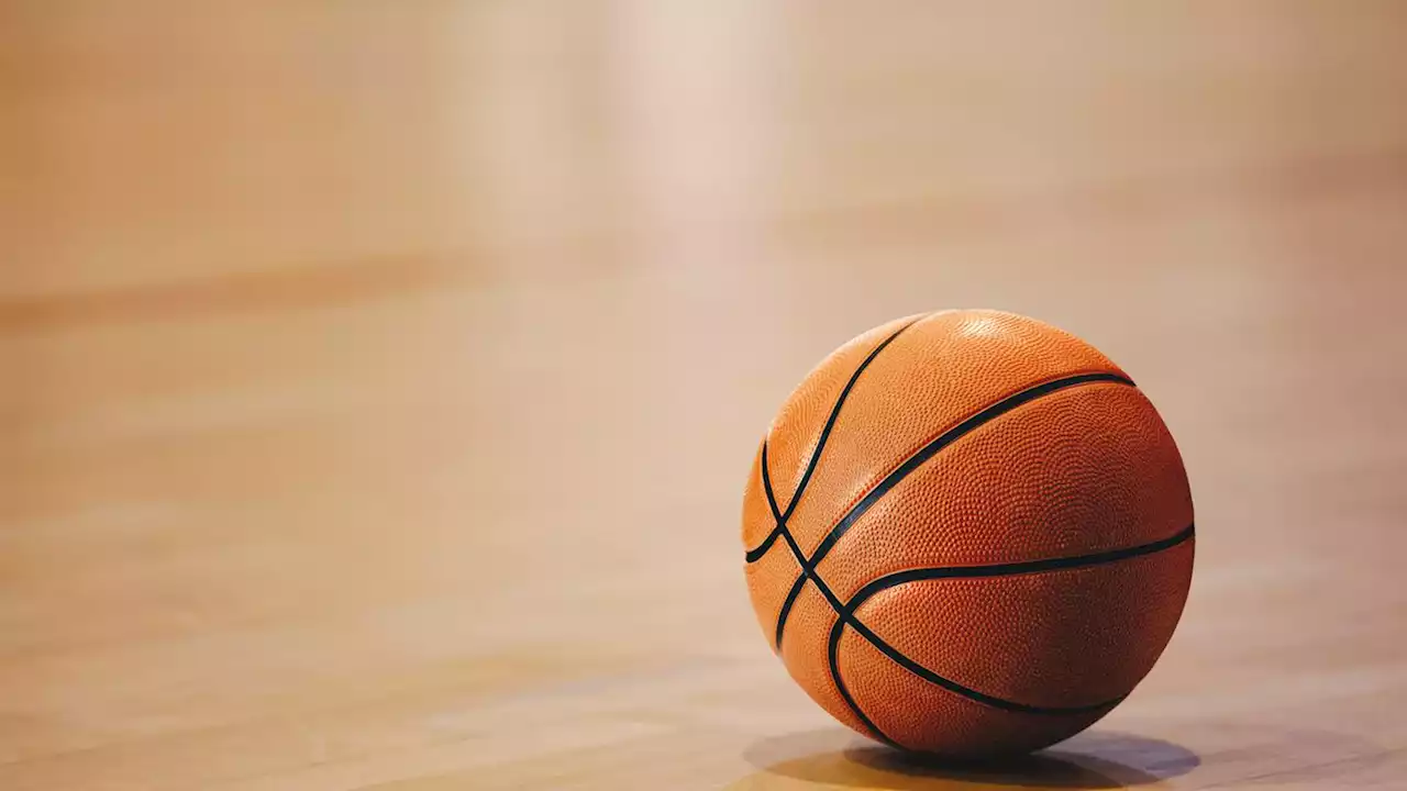 School apologizes after 92-4 basketball game