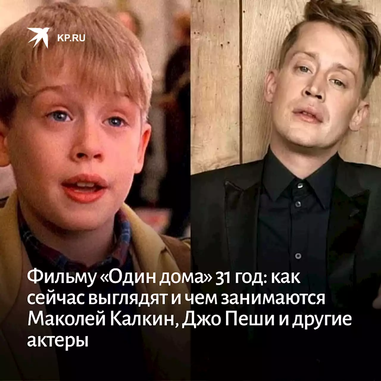 Фильм «Один дома» 1990: сюжет, трейлер, фото, как актеры выглядят сейчас