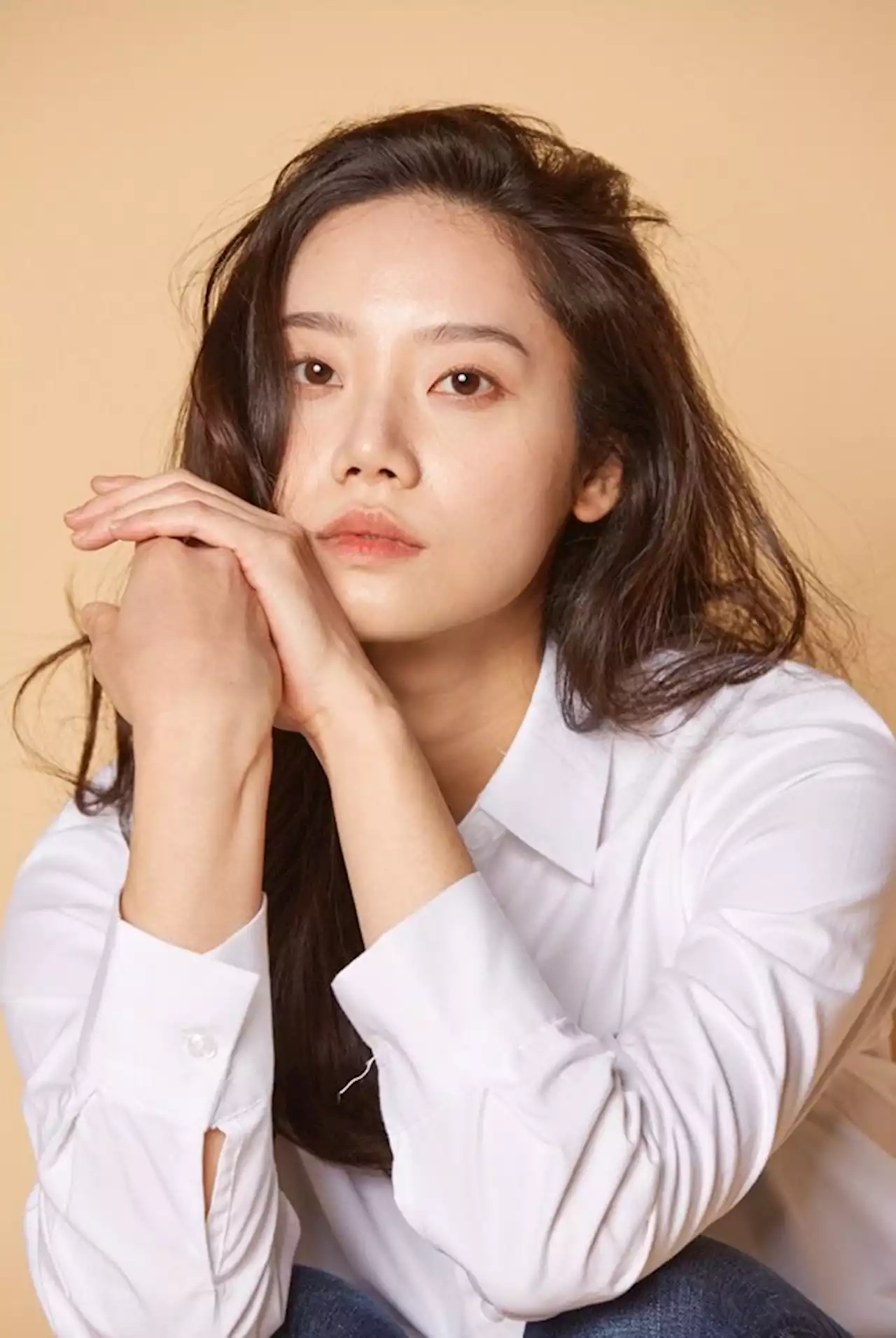 ‘설강화’ 여정민 역 배우 김미수 사망
