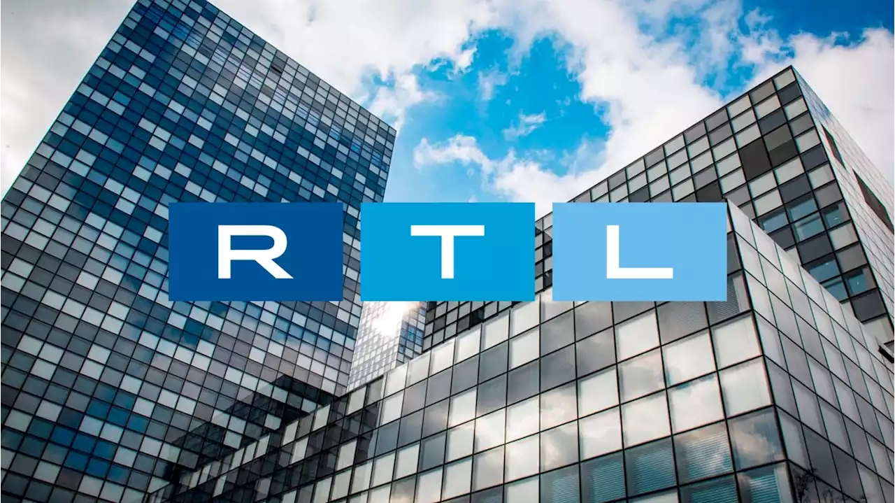 RTL Group verkauft Beteiligung an US-Firma VideoAmp