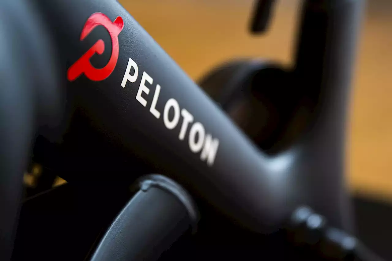 Peloton's Holiday May Have Been Weaker Than Expected, Analysts Say, Prompting Lower Forecasts