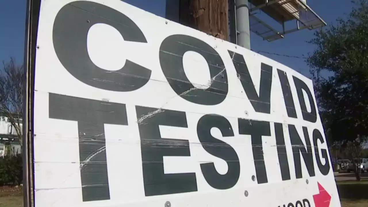 Delays in COVID-19 Test Results Leave North Texans Frustrated