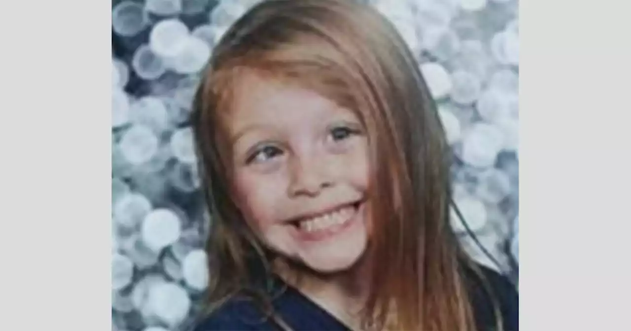 Dad arrested in 2019 disappearance of New Hampshire girl who was recently reported missing