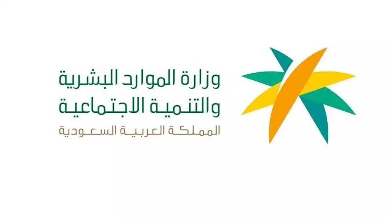 متى تستفيد المطلقة والأرملة من معاش الضمان المطور؟