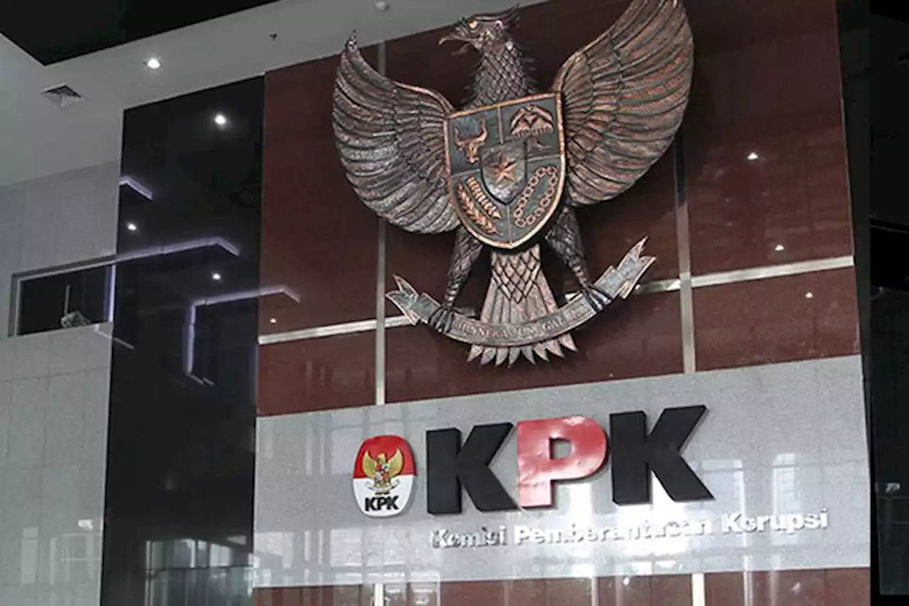 KPK OTT di Bekasi, Sejumlah Uang Diamankan, Nama Wali Kota Rahmat Effendi Dikabarkan Terlibat - Pikiran-Rakyat.com