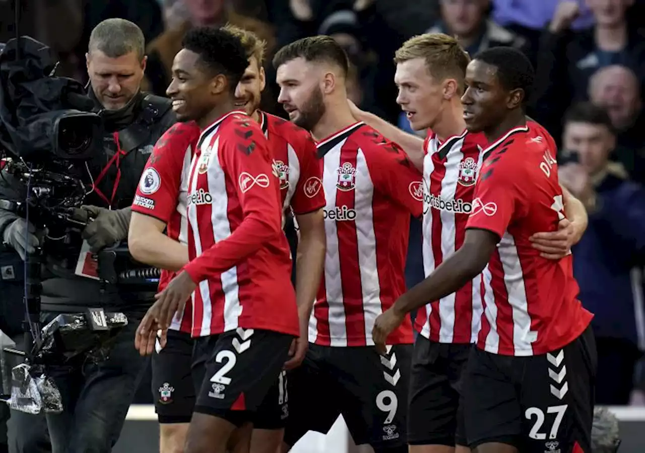 Southampton Dibeli Miliarder Serbia |Republika Online