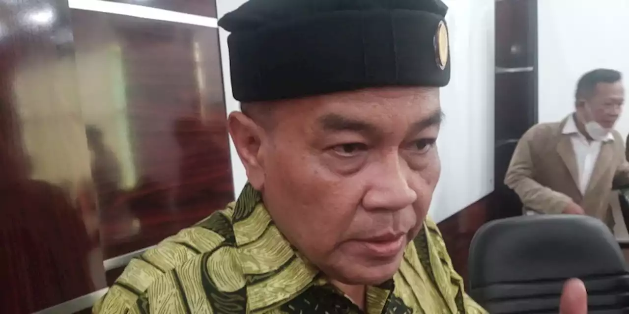 Desak KPK Follow Up Dugaan Korupsi Ahok, TPAI: Jangan Tebang Pilih!