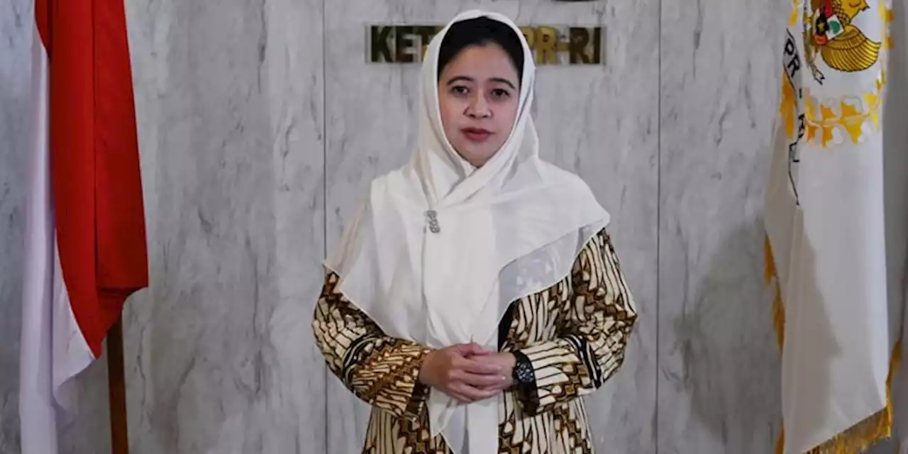 Puan Maharani Desak Jokowi Gerakkan Menteri Turunkan Harga Minyak Goreng