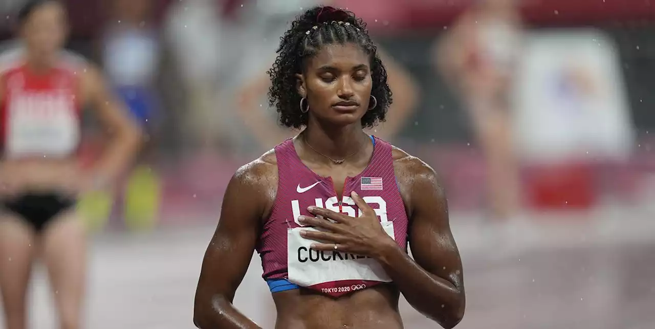 Here’s How These Running Pros Practice Mindfulness on the Track, Roads, and Trails