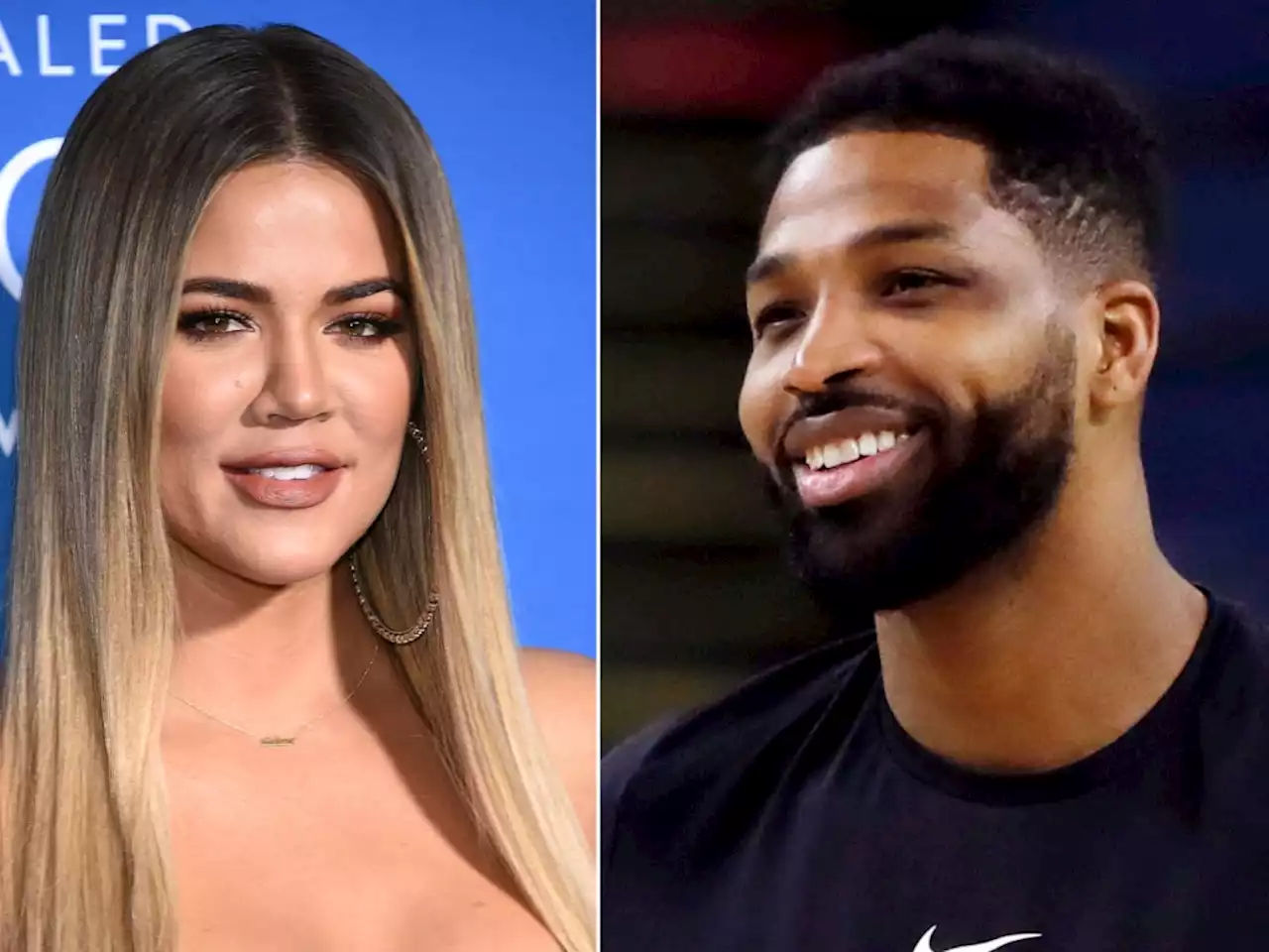 Tristan Thompson Is Already Making Grand Gestures to Get Khloé Kardashian Back