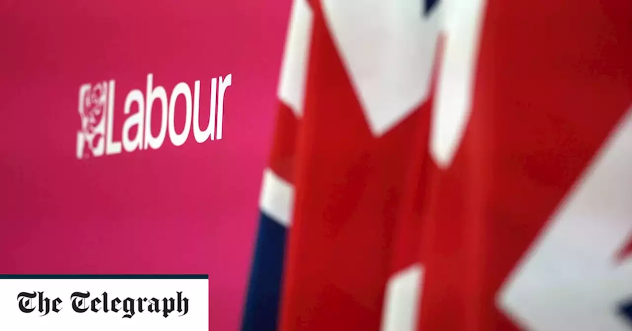 Labour has to prove its new-found patriotism