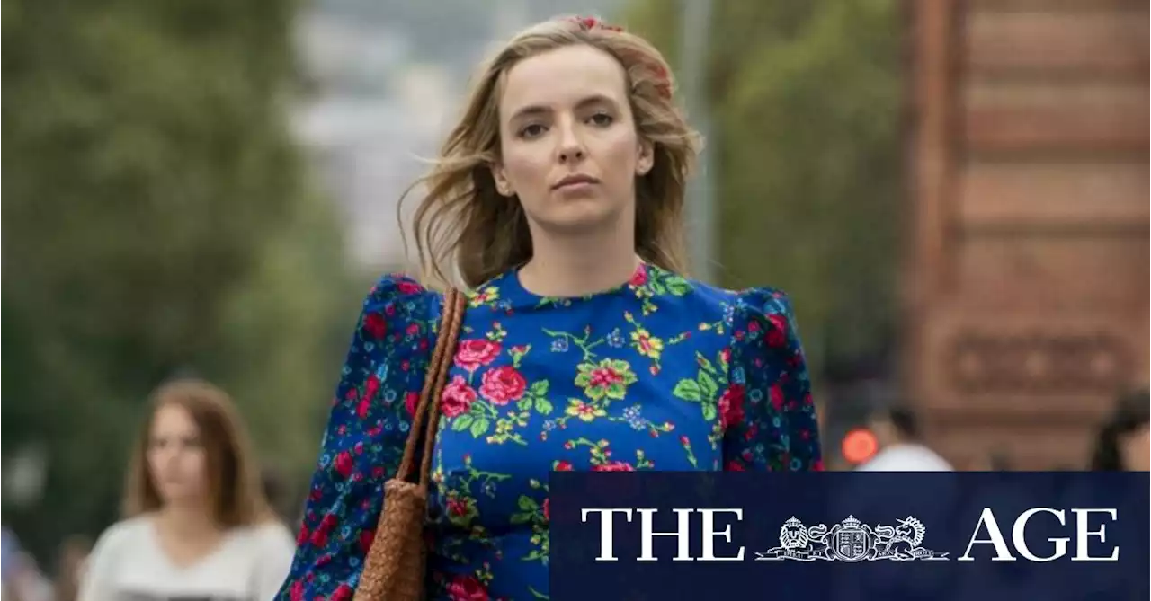 The best returning shows of 2022 and how to play catch-up