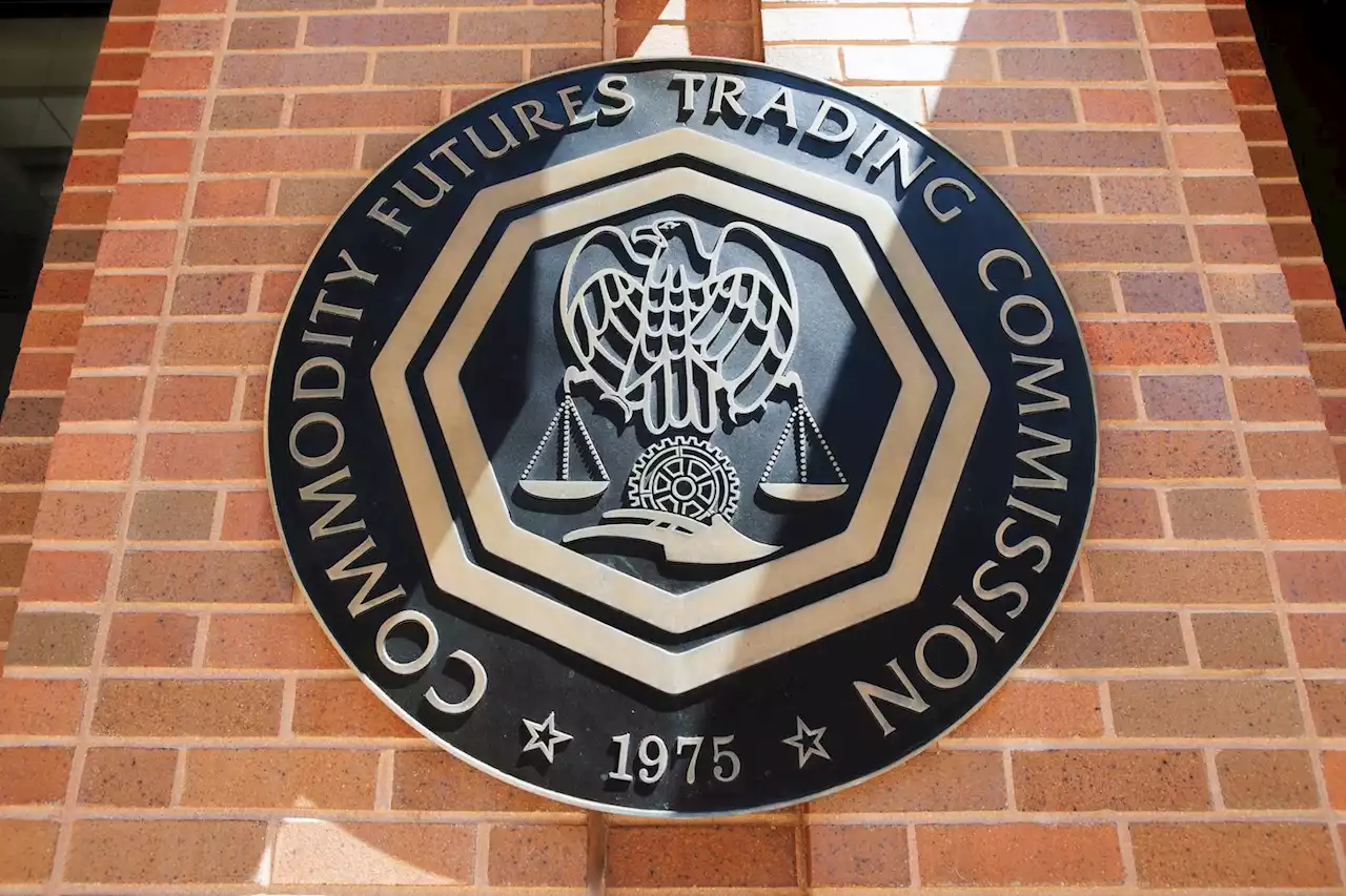 Former CFTC chair proposes a means for unifying crypto regulation from divided SEC and CFTC