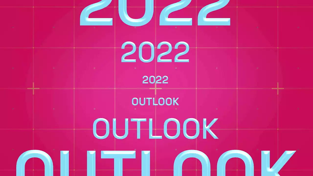 The Block Research’s Analysts: 2022 Predictions