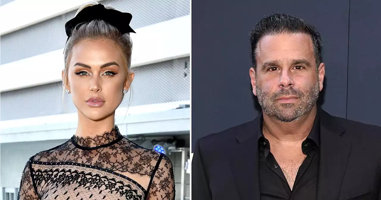 Lala Kent ‘Slid Into a Man’s DM’ for 1st Time Since Randall Emmett Split