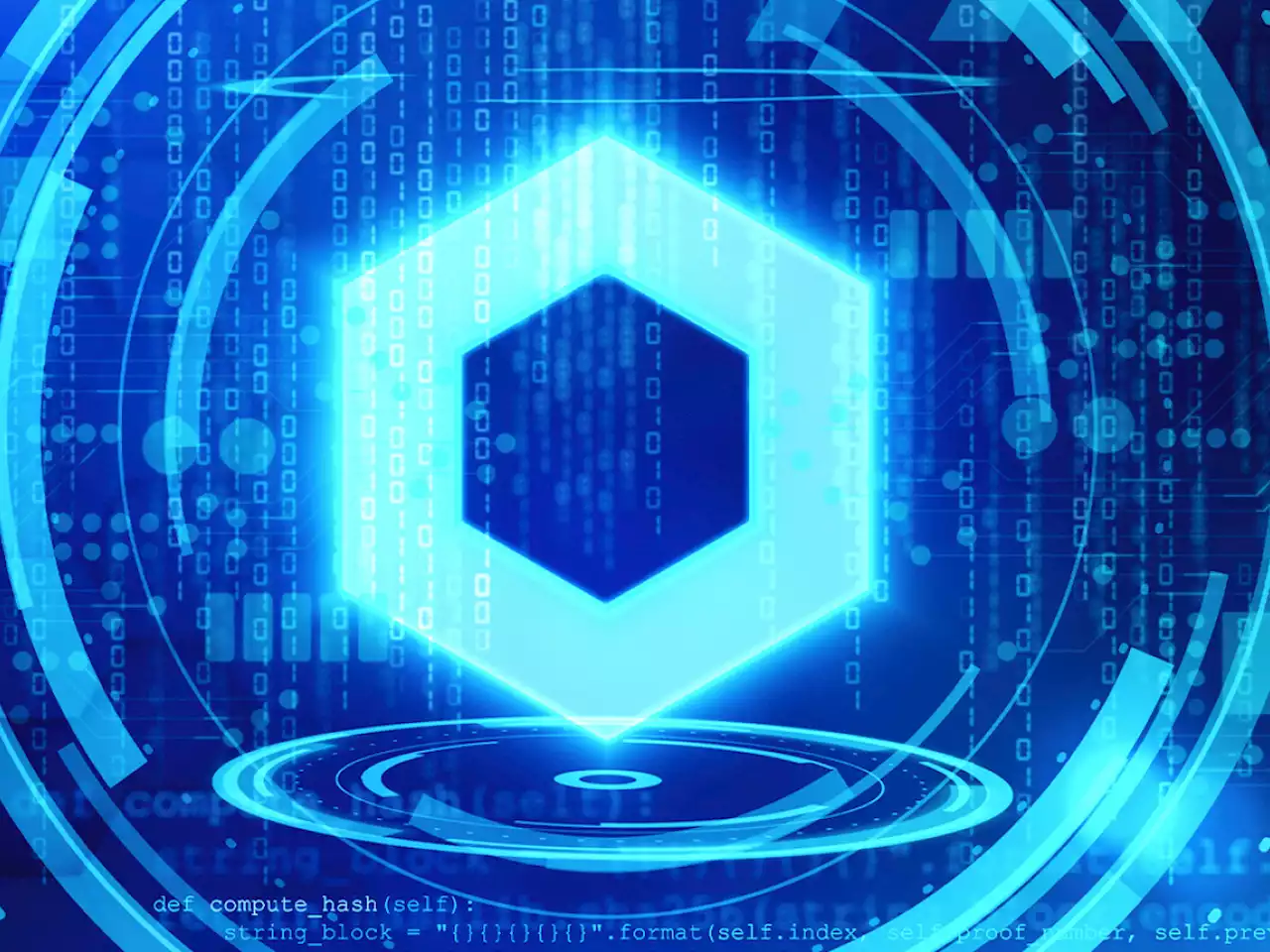 Chainlink Becomes Profitable as Token Surges by 31%