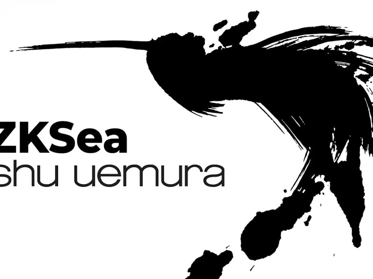 ZKSea to Release NFTs with Japanese Luxury and Cosmetic Brand shu uemura